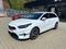 Kia Ceed 1,5 TOP manul * ref.vz*