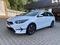 Kia Ceed SW CD 1,5 T-GDi GPF SPIN(2025)