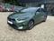 Kia Ceed SW CD 1,5 T-GDi 7DCT TOP 2025