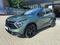 Kia Sportage 1,6 MHEV 4x2 7DCT EDICE 30