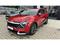 Kia Sportage 1,6 T MHEV 4x2 7DCT EXCLUSIVE