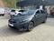 Kia Ceed SW 1,5 7DCT TOP 2025 *ref.vz*