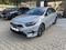 Kia Ceed SW CD 1,5 T-GDi EDICE 30 2025