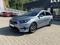 Kia Ceed SW CD 1,5 T-GDi 7DCT TOP 2025