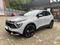 Kia Sportage 1,6 4x2 7DCT EDICE 30* DEMO*