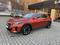 Kia XCeed XCeed CD 1,5 T-GDi TOP (2025)