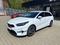 Kia Ceed SW CD 1,5 T-GDi 7DCT TOP 2025