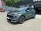 Kia Sportage 1,6 T-GDi 4x2 EXCLUSIVE (2025)