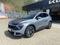 Kia Sportage 1,6 MHEV 4x4 7DCT TOP 2025