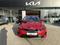 Kia Ceed 1,5T TOP  automat *ref. vz*