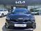 Kia Ceed 1,5 TOP automat *ref. vz*