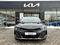 Kia XCeed 1,5 T 7DCT GT*referentsk vz*