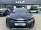 Kia XCeed 1,5 TOP automat *ref. vz*