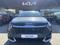 Kia Sportage 1,6T 4x2 7DCT EXCL*refer.vz*