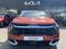 Kia Sportage 1,6 MHEV 4x4 7DCT TOP*ref.vz*