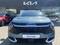 Kia Sportage 1,6 MHEV 4x4 7DCT TOP*ref.vz*