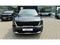 Kia Sorento 7P 2,2D 4x4 8DCT TOP PNS,NAPP