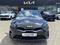 Kia Ceed SW CD 1,5 T-GDi EDICE 30 2025