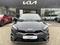 Kia Ceed 5HB CD 1,5 T-GDi GPF 7DCT TOP