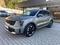 Kia Sorento 7P 2,2D 4x4 8DCT TOP PNS,NAPP