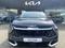 Kia Sportage 1,6 T-MHEV 4x4 7DCT TOP DEMO