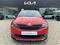 koda Rapid TSI DSG Monte Carlo, R