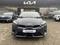 Kia ProCeed 1,5 7DCT GT LINE PLUS*DEMO*