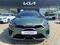 Kia ProCeed 1,5 T-GDi 7DCT GT LINE PLUS