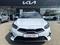 Kia Ceed 1,5 TOP manul * ref.vz*