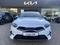 Kia Ceed SW CD 1,5 T-GDi GPF SPIN(2025)