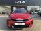 Kia XCeed 1,5 T-GDi GPF 7DCT TOP (2025)