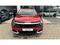 Kia Sportage 1,6 T MHEV 4x2 7DCT EXCLUSIVE