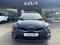 Kia Ceed SW 1,5 7DCT TOP 2025 *ref.vz*