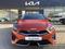 Kia ProCeed 1,5 T-GDi 7DCT GT LINE PLUS