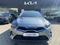 Kia Ceed SW CD 1,5 T-GDi 7DCT TOP 2025