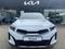 Kia XCeed 1,5 T-GDi GPF 7DCT TOP (2025)