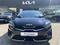 Kia ProCeed 1,5 T-GDi 7DCT GT LINE PLUS