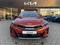 Kia XCeed XCeed CD 1,5 T-GDi TOP (2025)