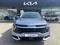 Kia Sportage 1,6 MHEV 4x4 7DCT TOP 2025