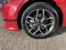 Kia Ceed 1,5T TOP  automat *ref. vz*