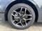 Kia Ceed 1,5 TOP automat *ref. vz*