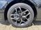 Kia Ceed SW CD 1,5 T-GDi GPF 7DCT TOP