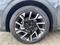 Kia XCeed CD 1,5 T-GDi GPF 7DCT TOP