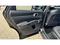 Kia Sorento 7P 2,2D 4x4 8DCT TOP PNS,NAPP