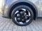 Kia Sorento 7P 2,2D 4x4 8DCT TOP PNS,NAPP