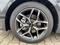 Kia Ceed 5HB CD 1,5 T-GDi GPF 7DCT TOP