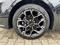 Kia Ceed SW CD 1,5 T-GDi EDICE 30 2025