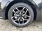 Kia Ceed SW CD 1,5 T-GDi 7DCT TOP 2025