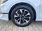 Kia Ceed SW CD 1,5 T-GDi GPF SPIN(2025)