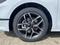 Kia Ceed SW CD 1,5 TOP *ref.vz*